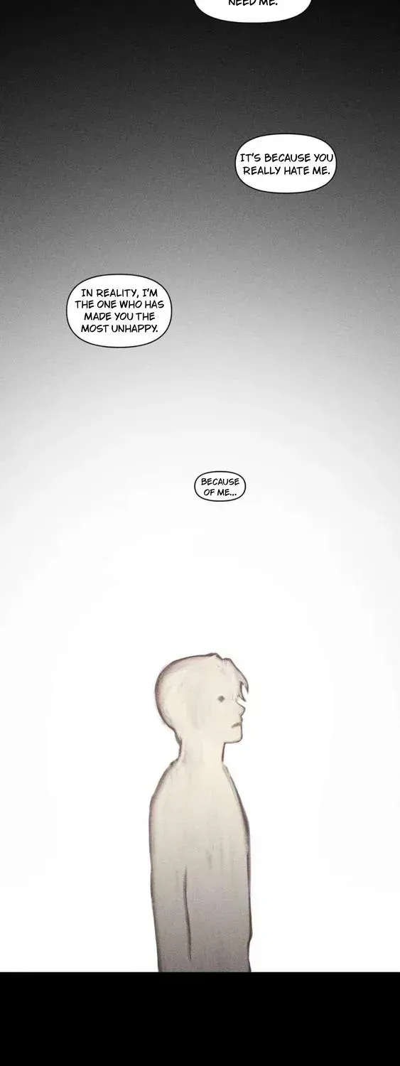 Read Unchanged Man chapter 69.2 image 28 on Lezhin