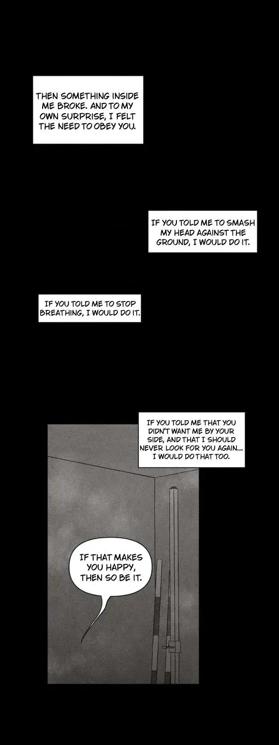 Read Unchanged Man chapter 69.2 image 29 on Lezhin