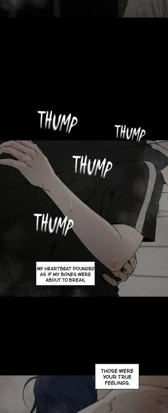 Read Unchanged Man chapter 69.2 image 32 on Lezhin