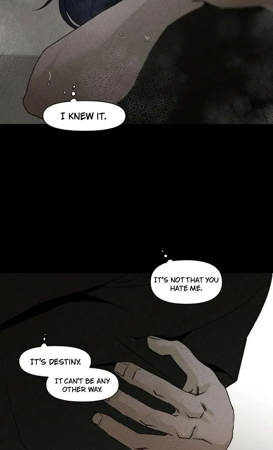 Read Unchanged Man chapter 69.2 image 33 on Lezhin