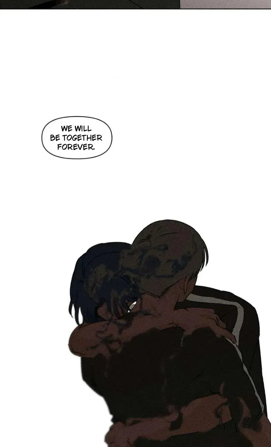 Read Unchanged Man chapter 69.2 image 35 on Lezhin