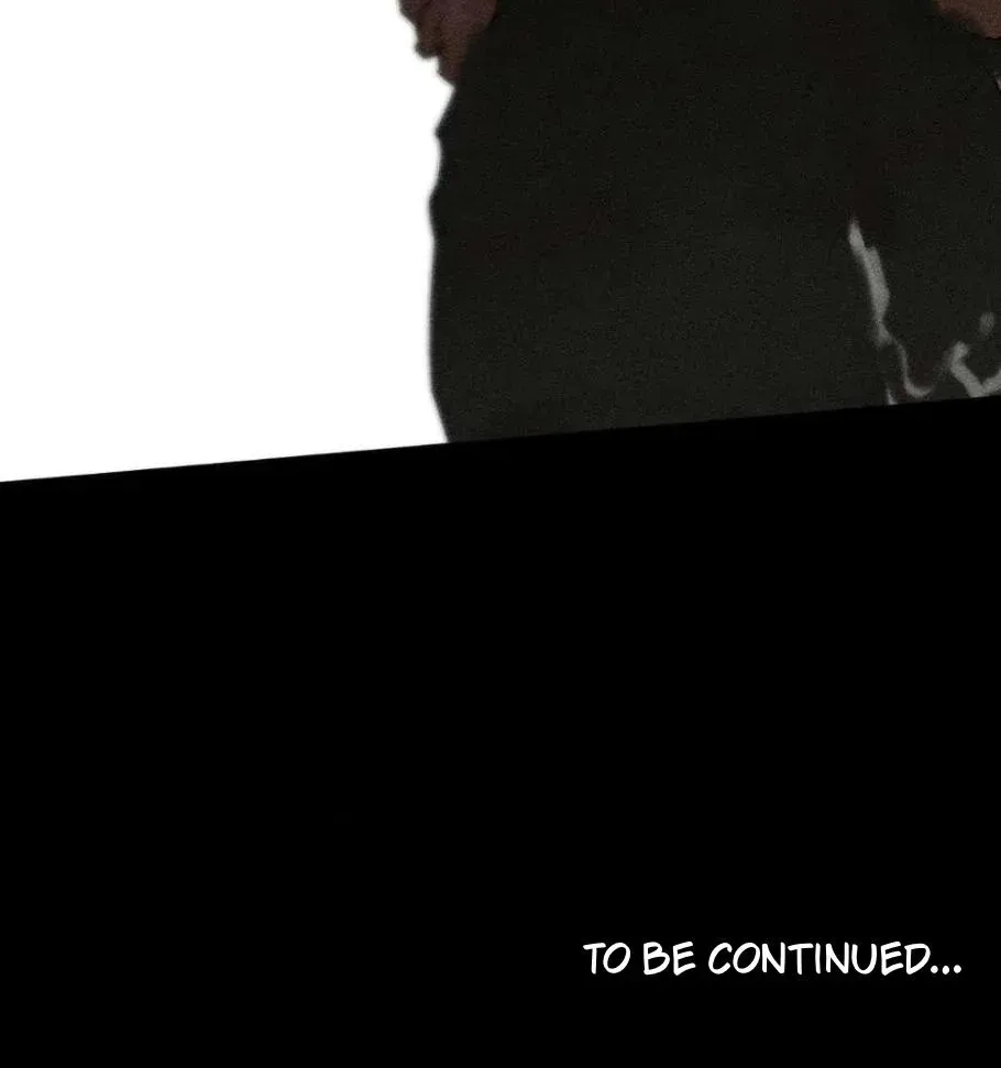 Read Unchanged Man chapter 69.2 image 36 on Lezhin