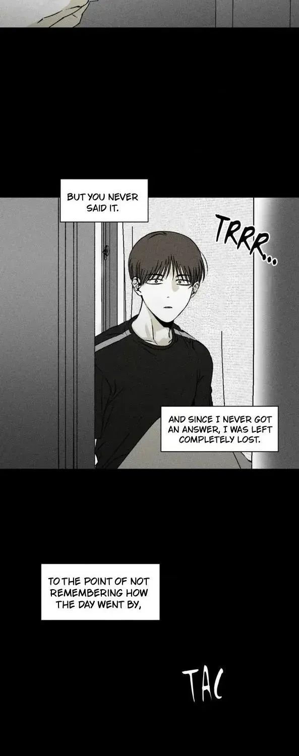Read Unchanged Man chapter 69.2 image 9 on Lezhin
