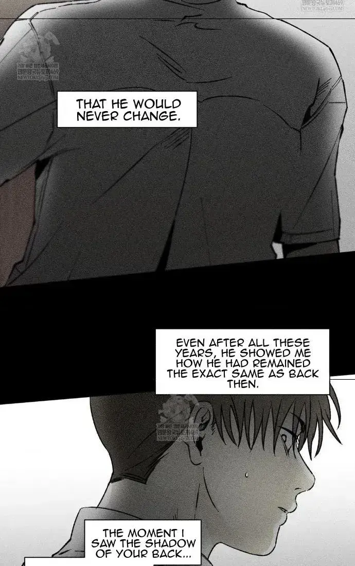 Read Unchanged Man chapter 69.3 image 20 on Lezhin