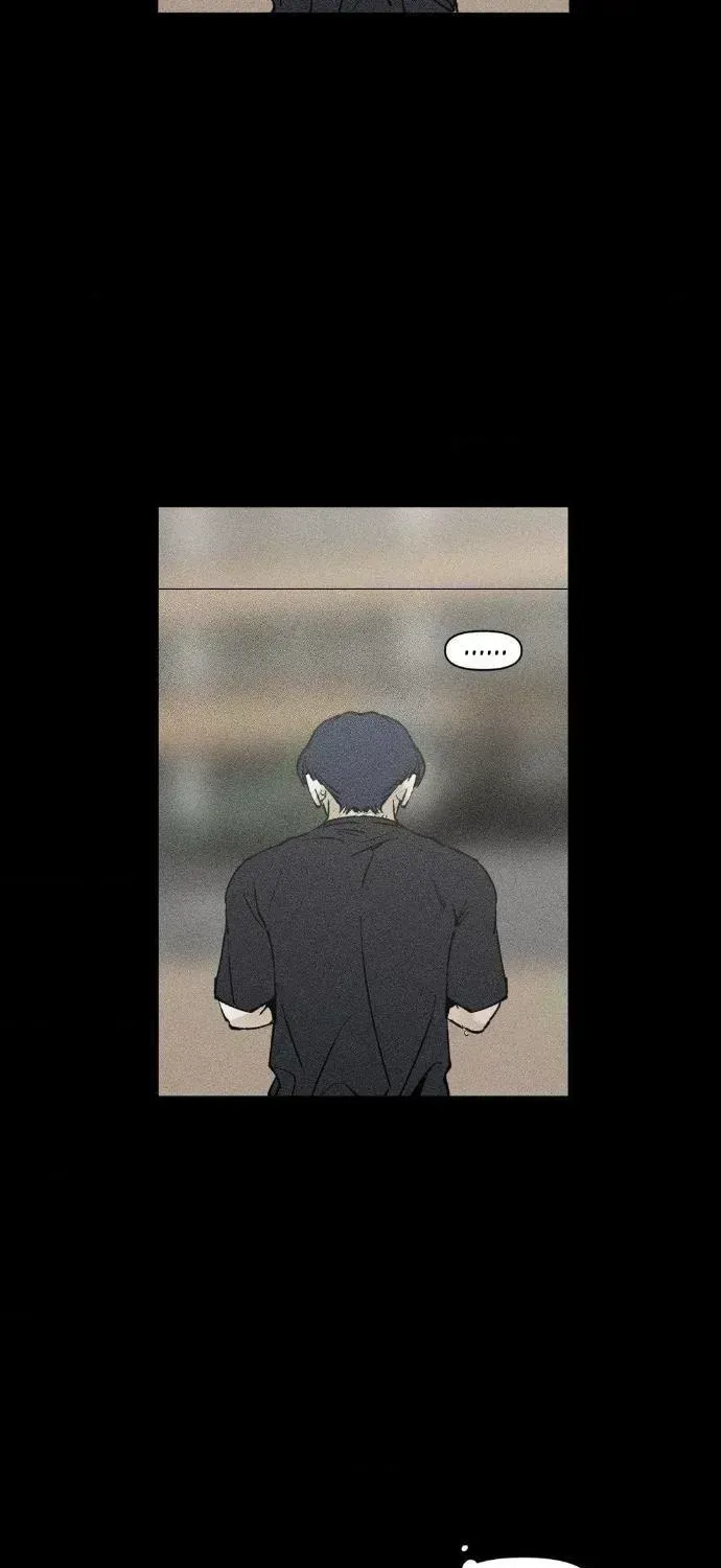 Read Unchanged Man chapter 69.3 image 37 on Lezhin