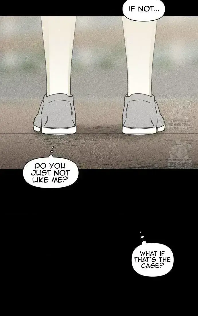 Read Unchanged Man chapter 69.3 image 38 on Lezhin