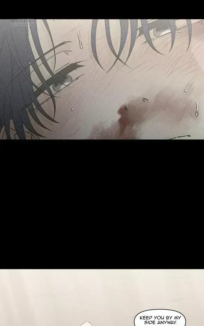 Read Unchanged Man chapter 69.3 image 40 on Lezhin