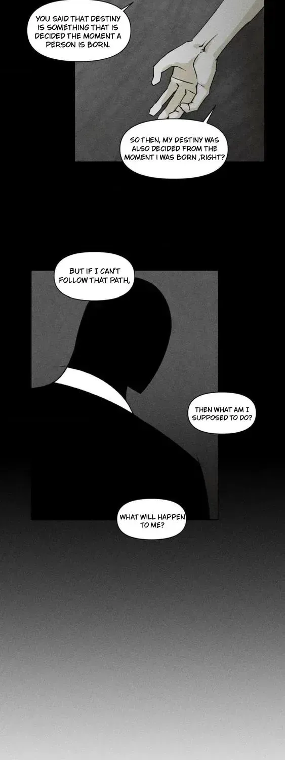 Read Unchanged Man chapter 69.4 image 15 on Lezhin