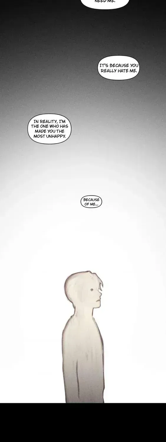 Read Unchanged Man chapter 69.4 image 28 on Lezhin
