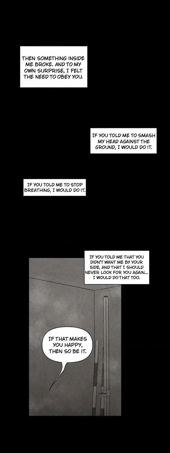 Read Unchanged Man chapter 69.4 image 29 on Lezhin