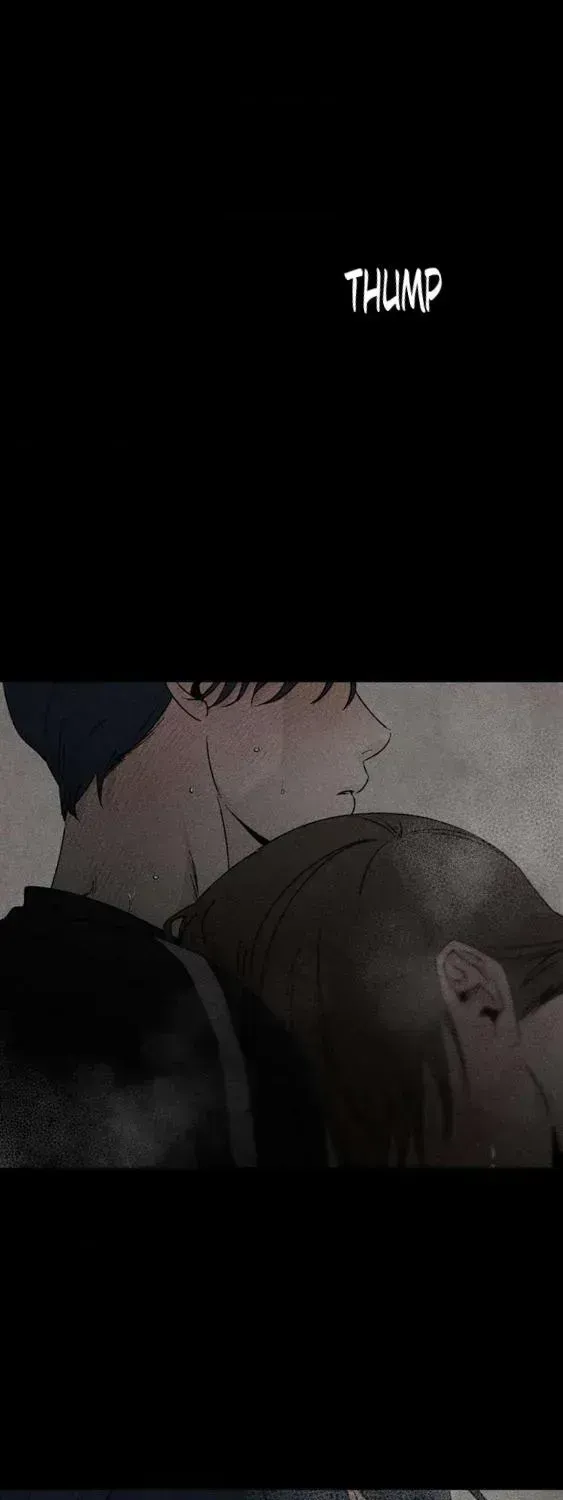 Read Unchanged Man chapter 69.4 image 30 on Lezhin