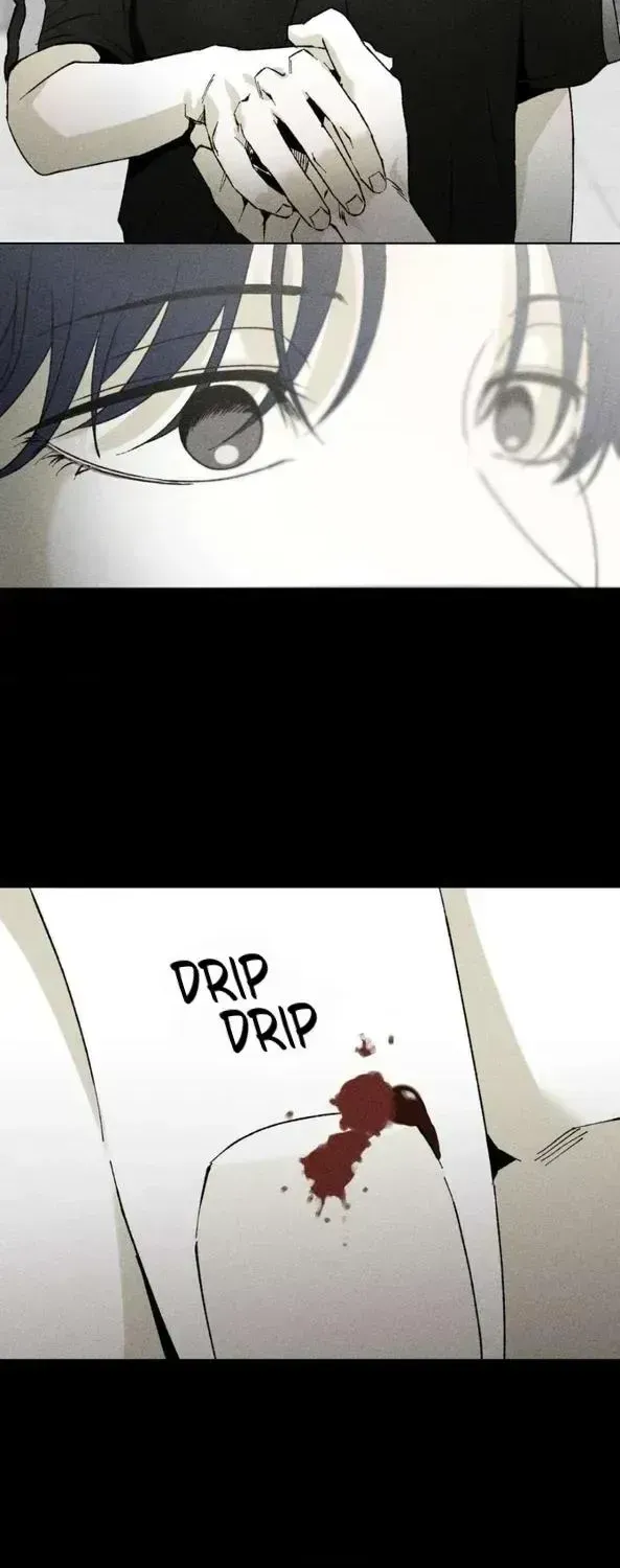 Read Unchanged Man chapter 69.4 image 7 on Lezhin