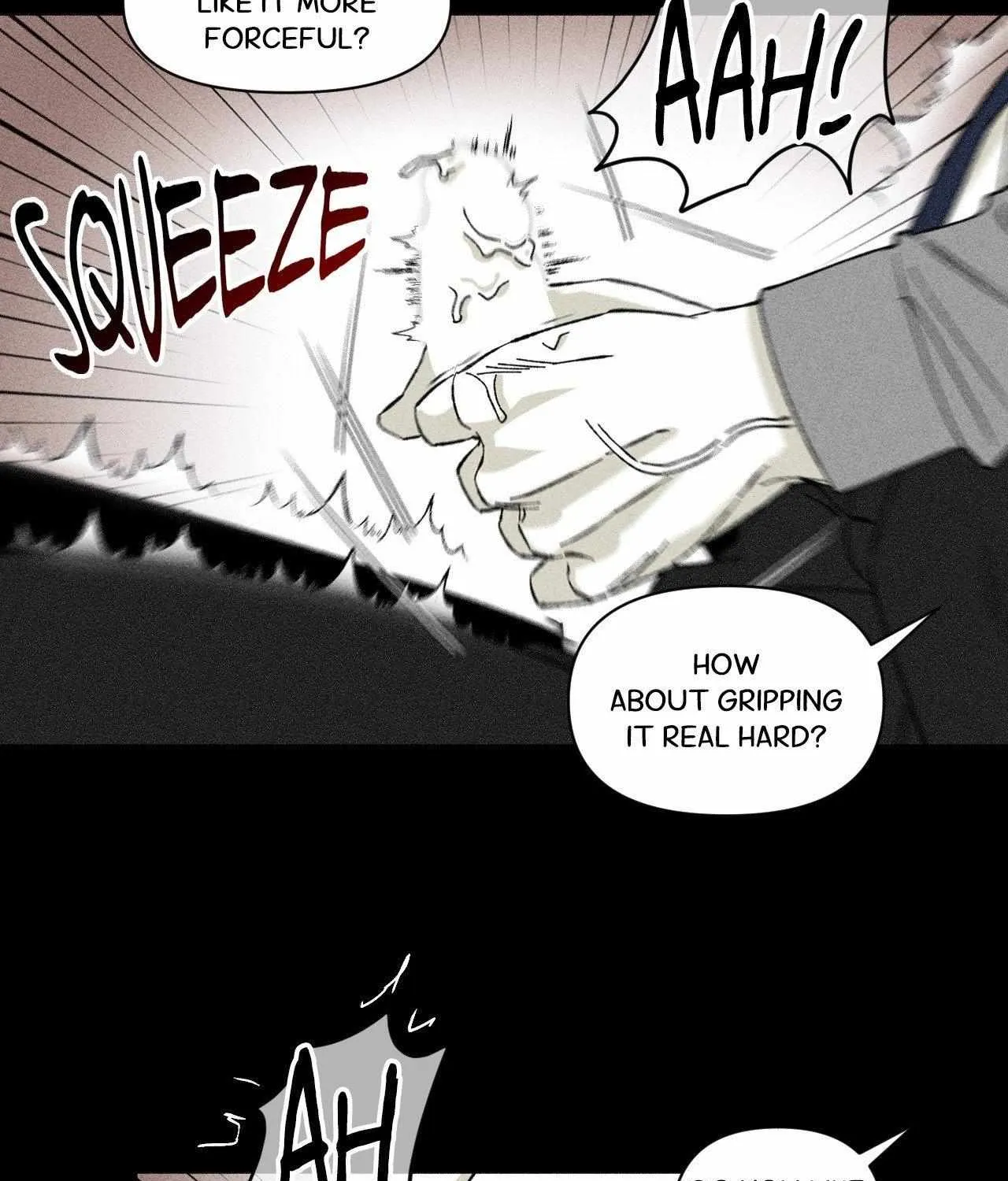 Read Unchanged Man chapter 7 image 11 on Lezhin