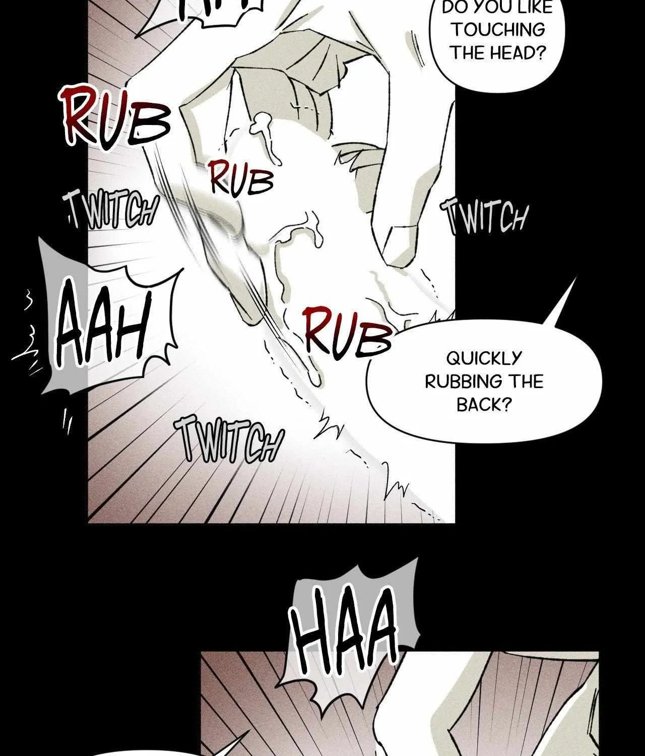 Read Unchanged Man chapter 7 image 12 on Lezhin