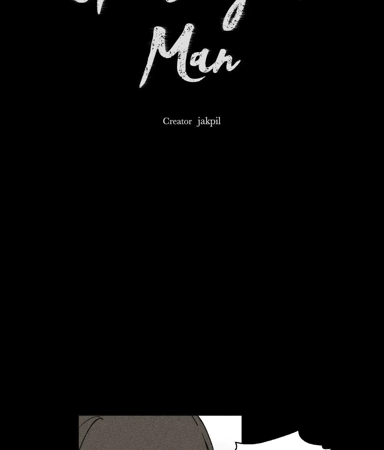Read Unchanged Man chapter 7 image 2 on Lezhin