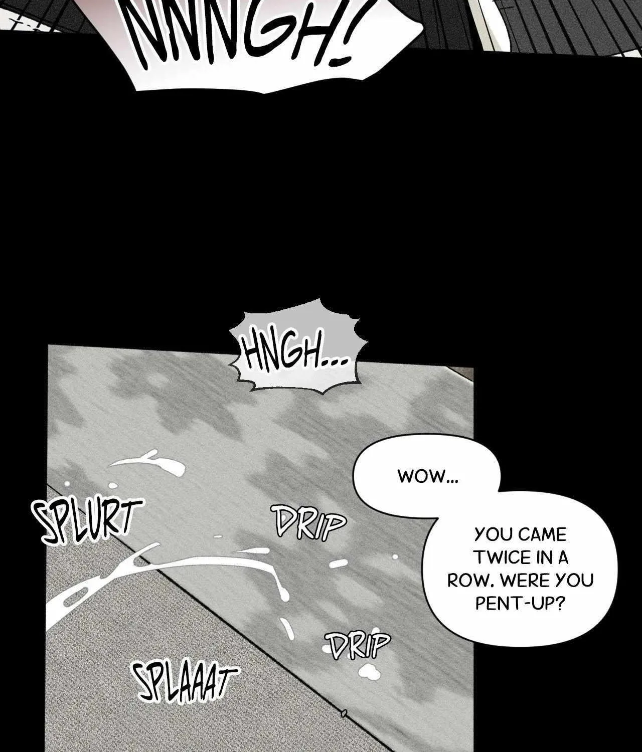 Read Unchanged Man chapter 7 image 28 on Lezhin