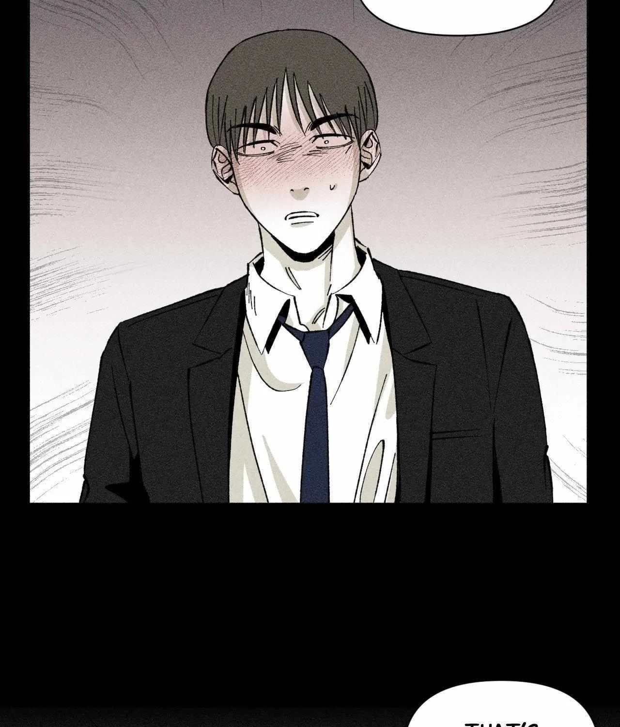Read Unchanged Man chapter 7 image 41 on Lezhin