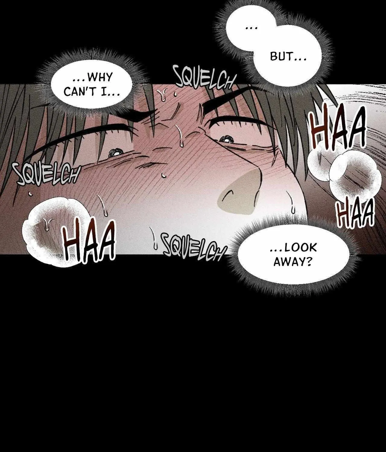 Read Unchanged Man chapter 7 image 46 on Lezhin