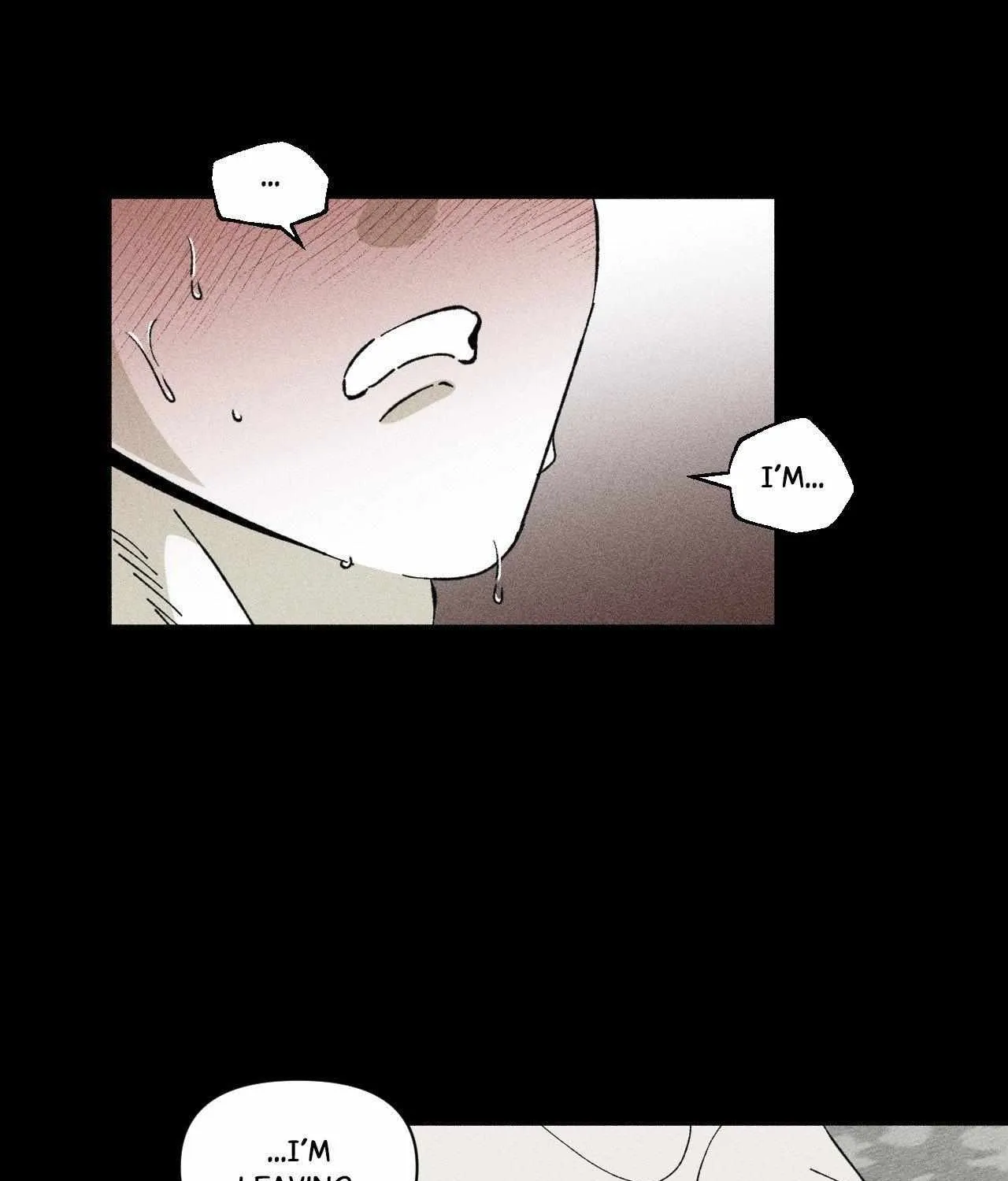 Read Unchanged Man chapter 7 image 47 on Lezhin