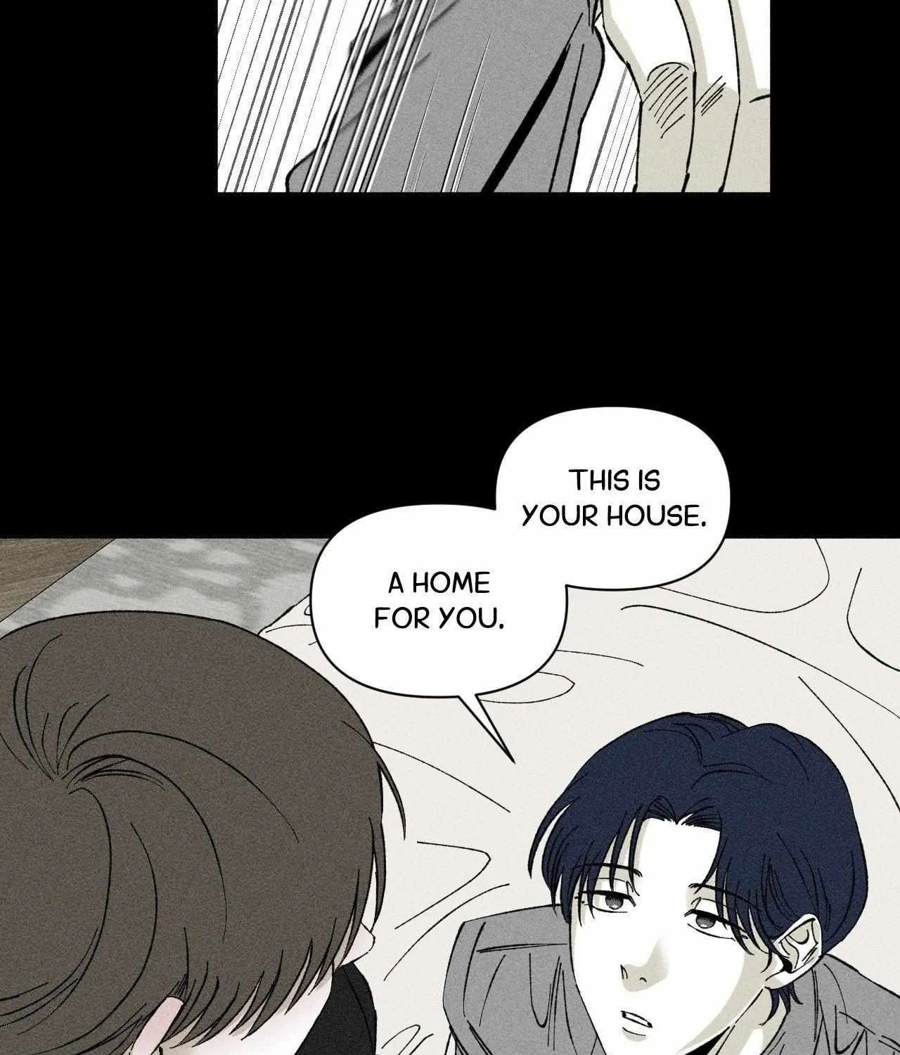 Read Unchanged Man chapter 7 image 51 on Lezhin