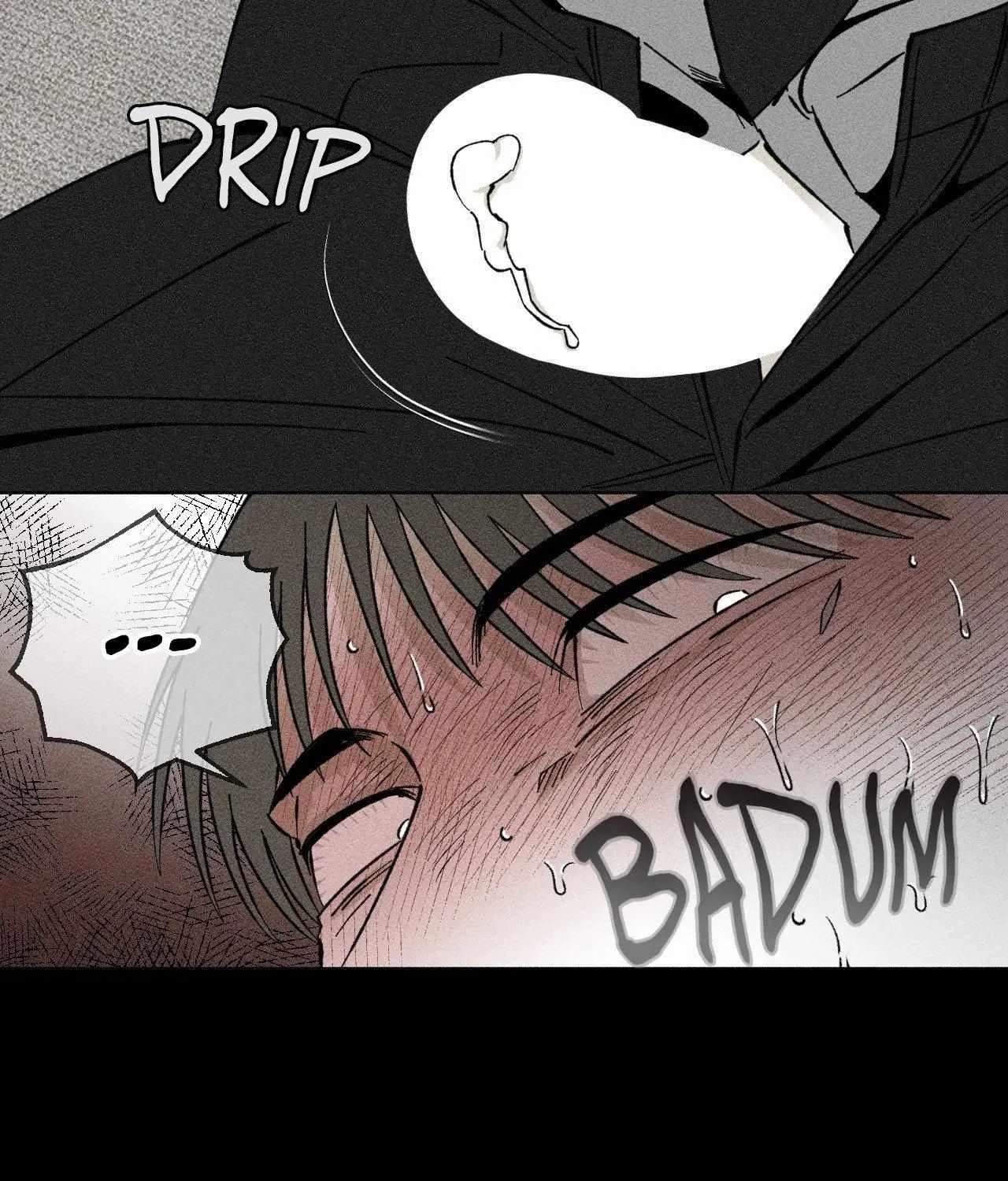 Read Unchanged Man chapter 7 image 53 on Lezhin