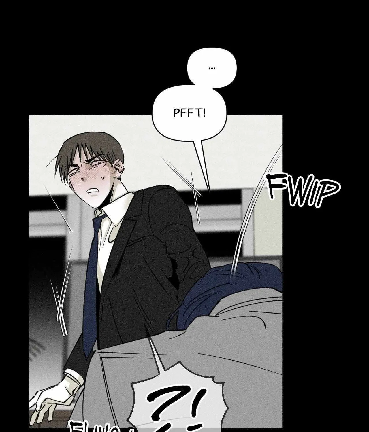 Read Unchanged Man chapter 7 image 54 on Lezhin