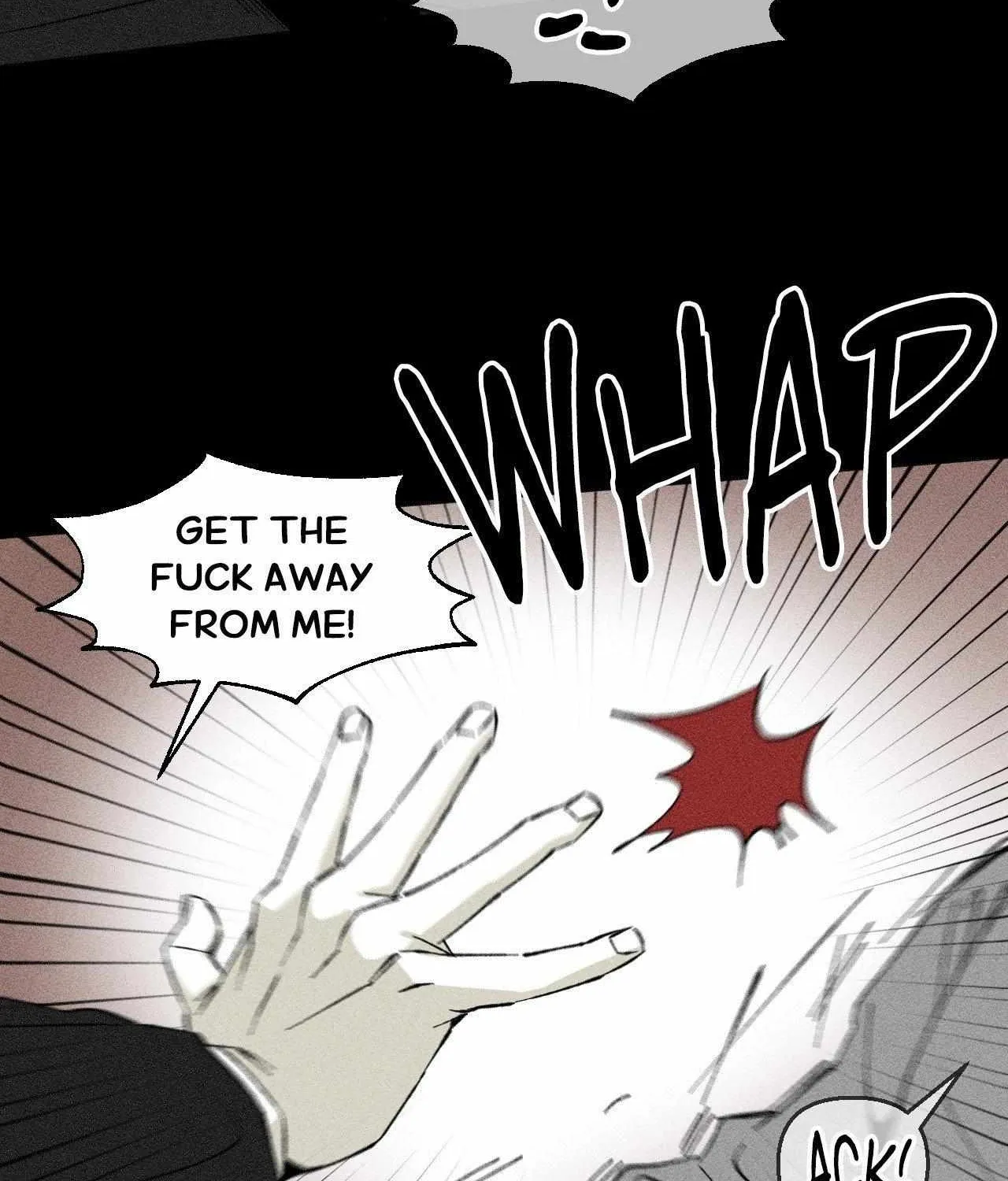Read Unchanged Man chapter 7 image 58 on Lezhin