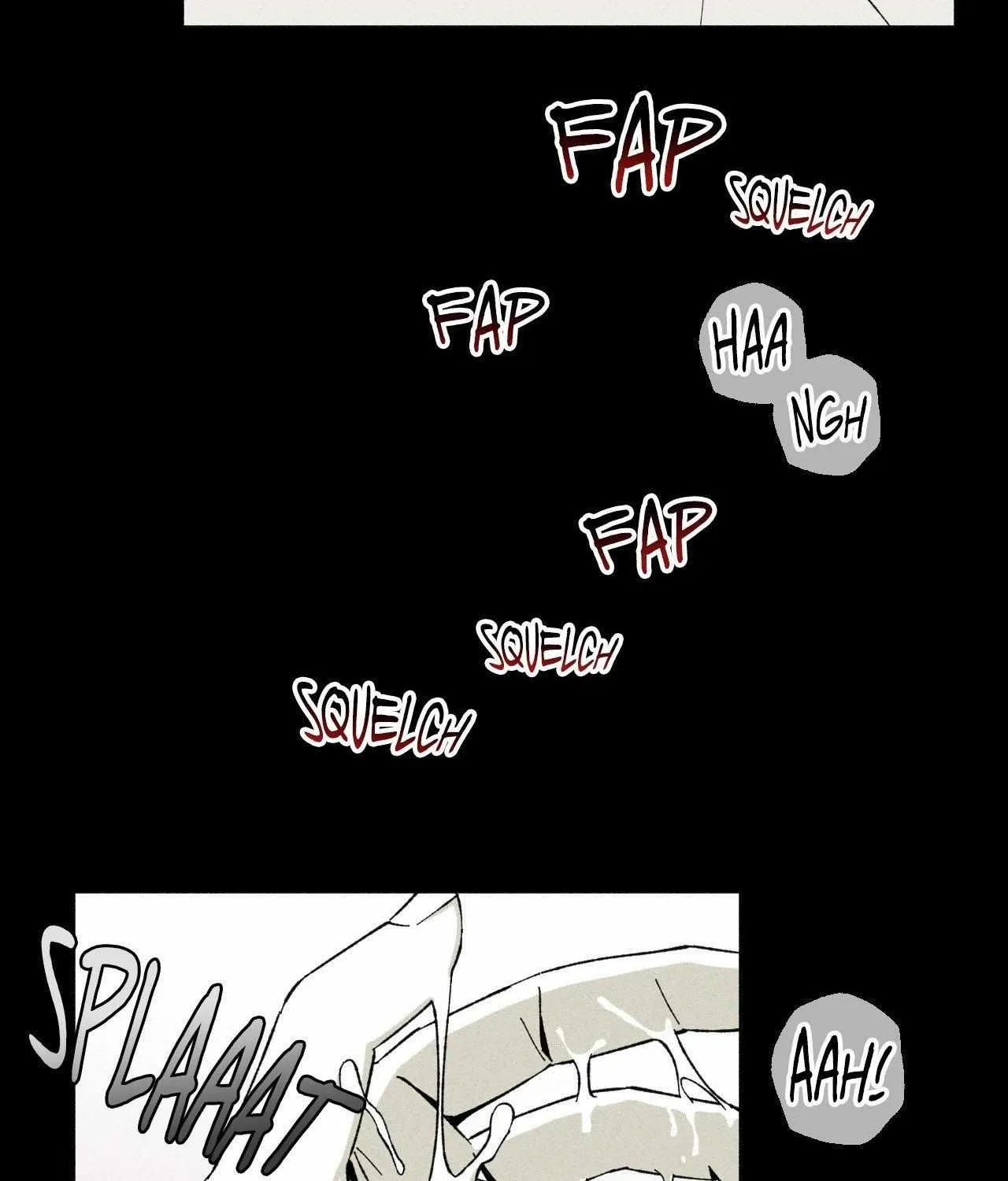 Read Unchanged Man chapter 7 image 62 on Lezhin