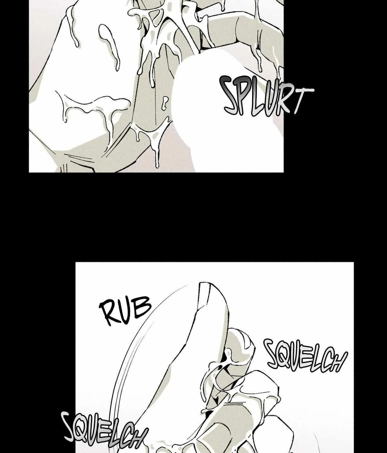 Read Unchanged Man chapter 7 image 63 on Lezhin