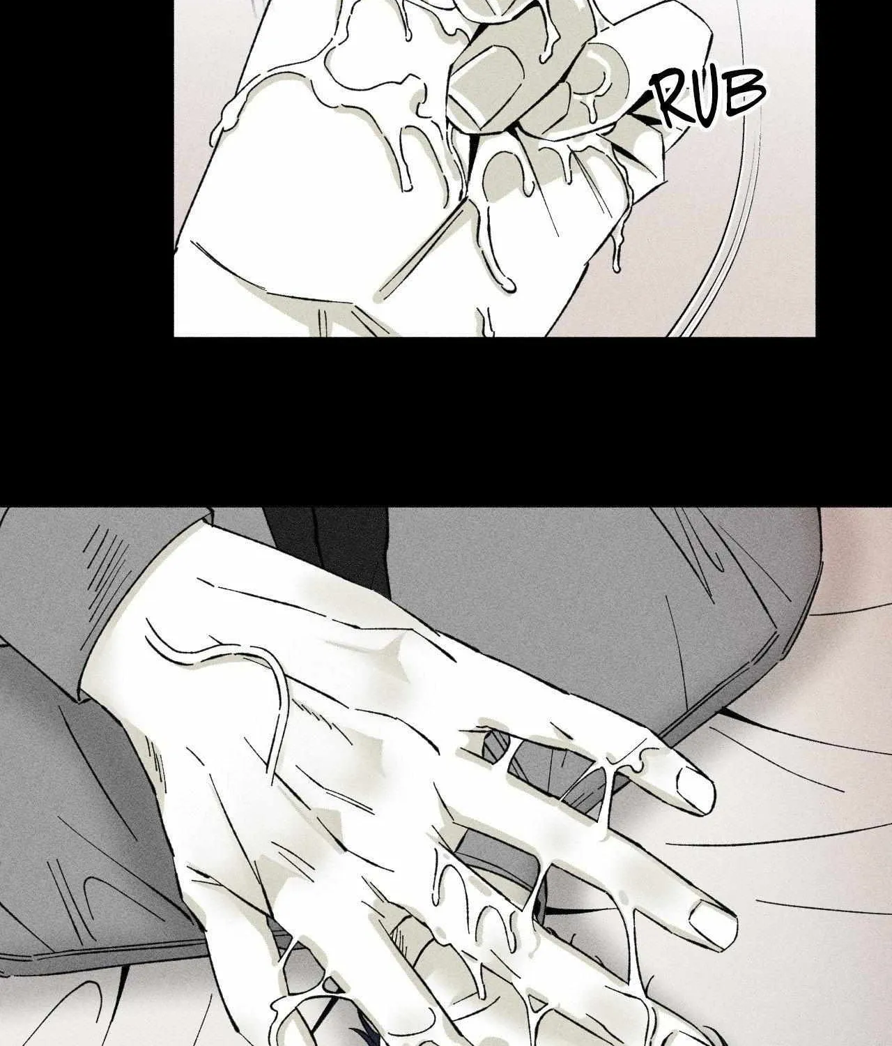 Read Unchanged Man chapter 7 image 64 on Lezhin