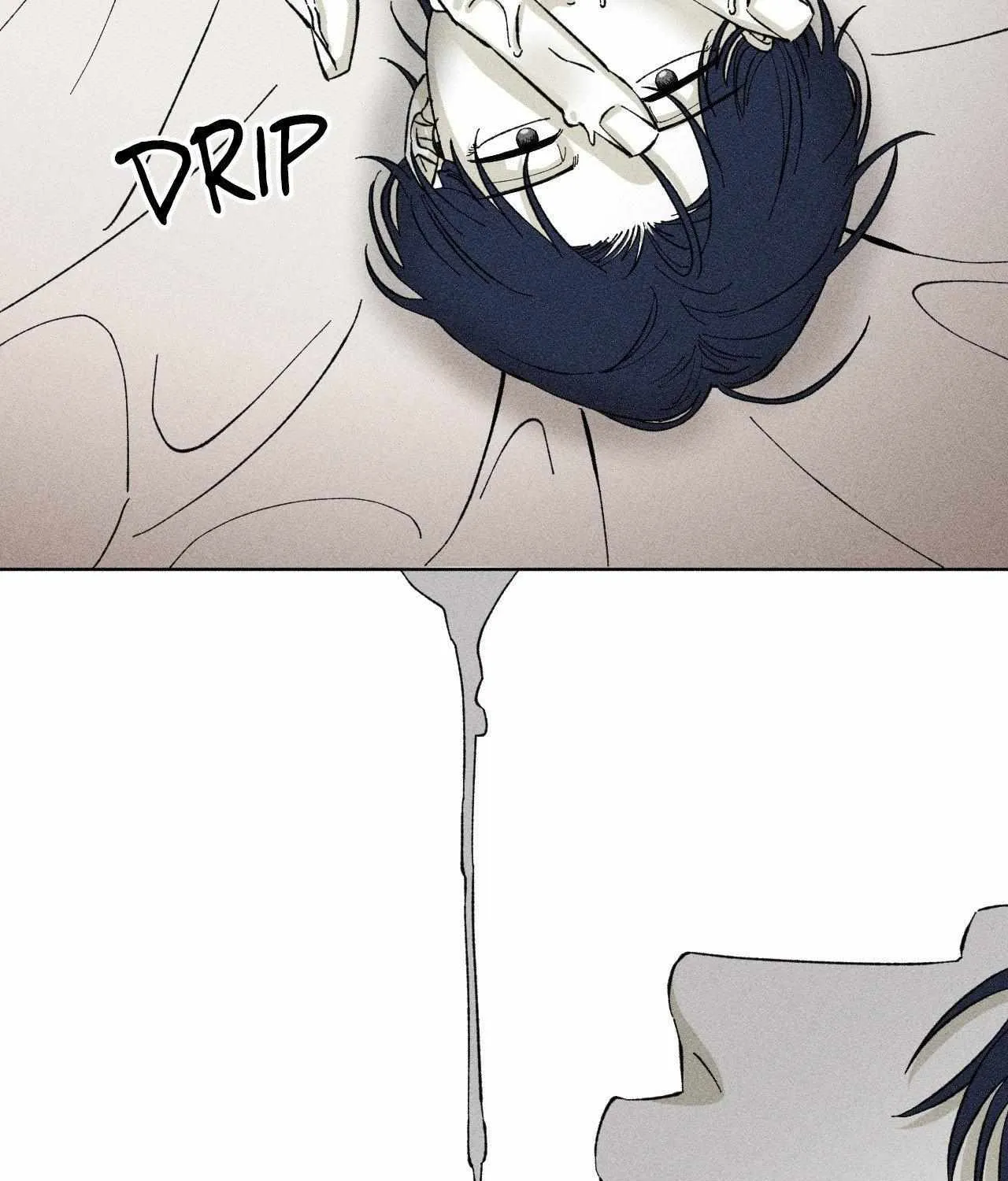 Read Unchanged Man chapter 7 image 65 on Lezhin