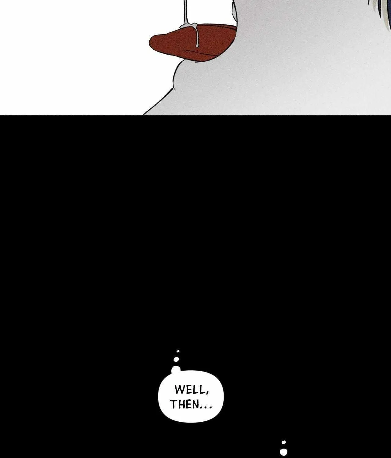 Read Unchanged Man chapter 7 image 66 on Lezhin