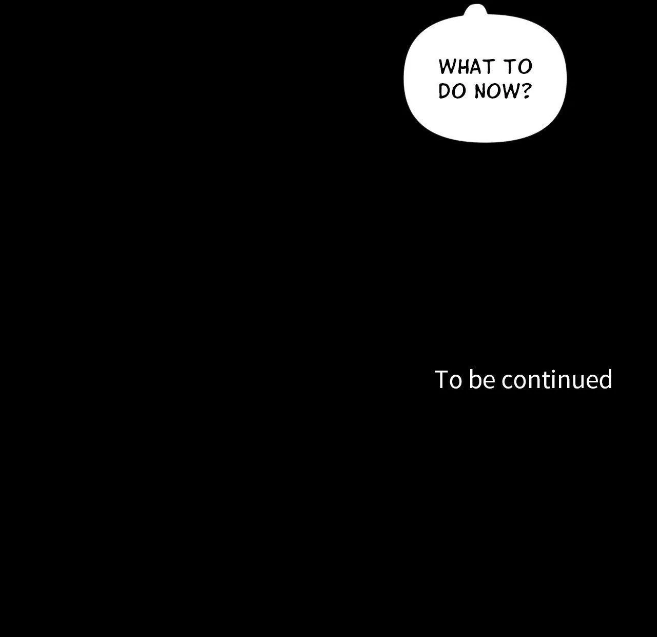 Read Unchanged Man chapter 7 image 67 on Lezhin