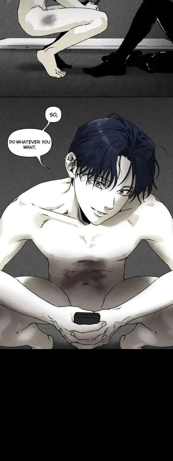 Read Unchanged Man chapter 70.1 image 23 on Lezhin