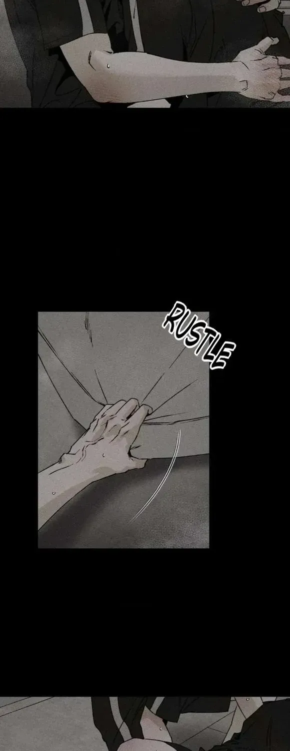 Read Unchanged Man chapter 70.1 image 3 on Lezhin