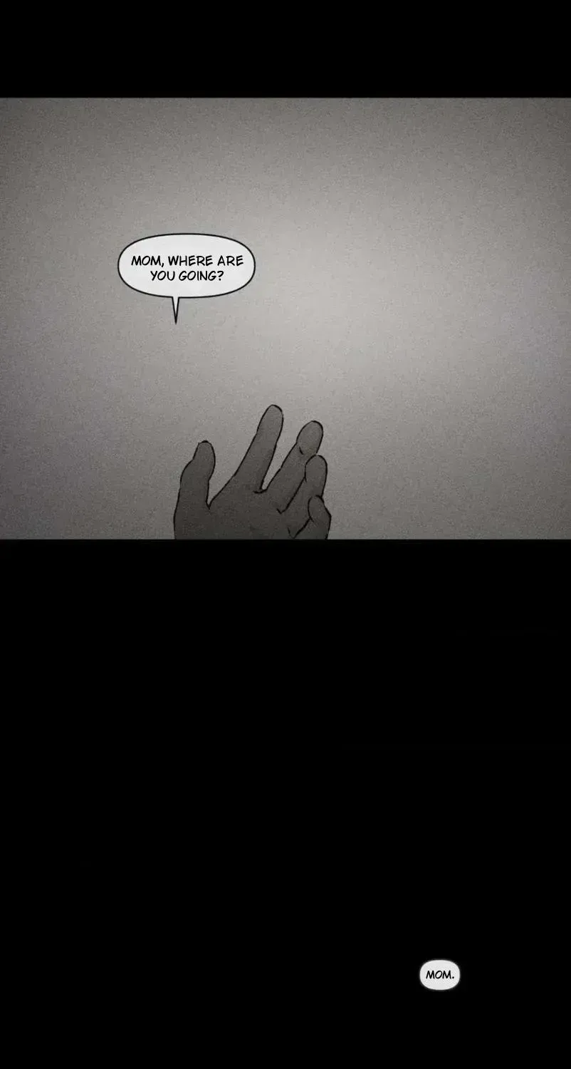 Read Unchanged Man chapter 70.1 image 34 on Lezhin