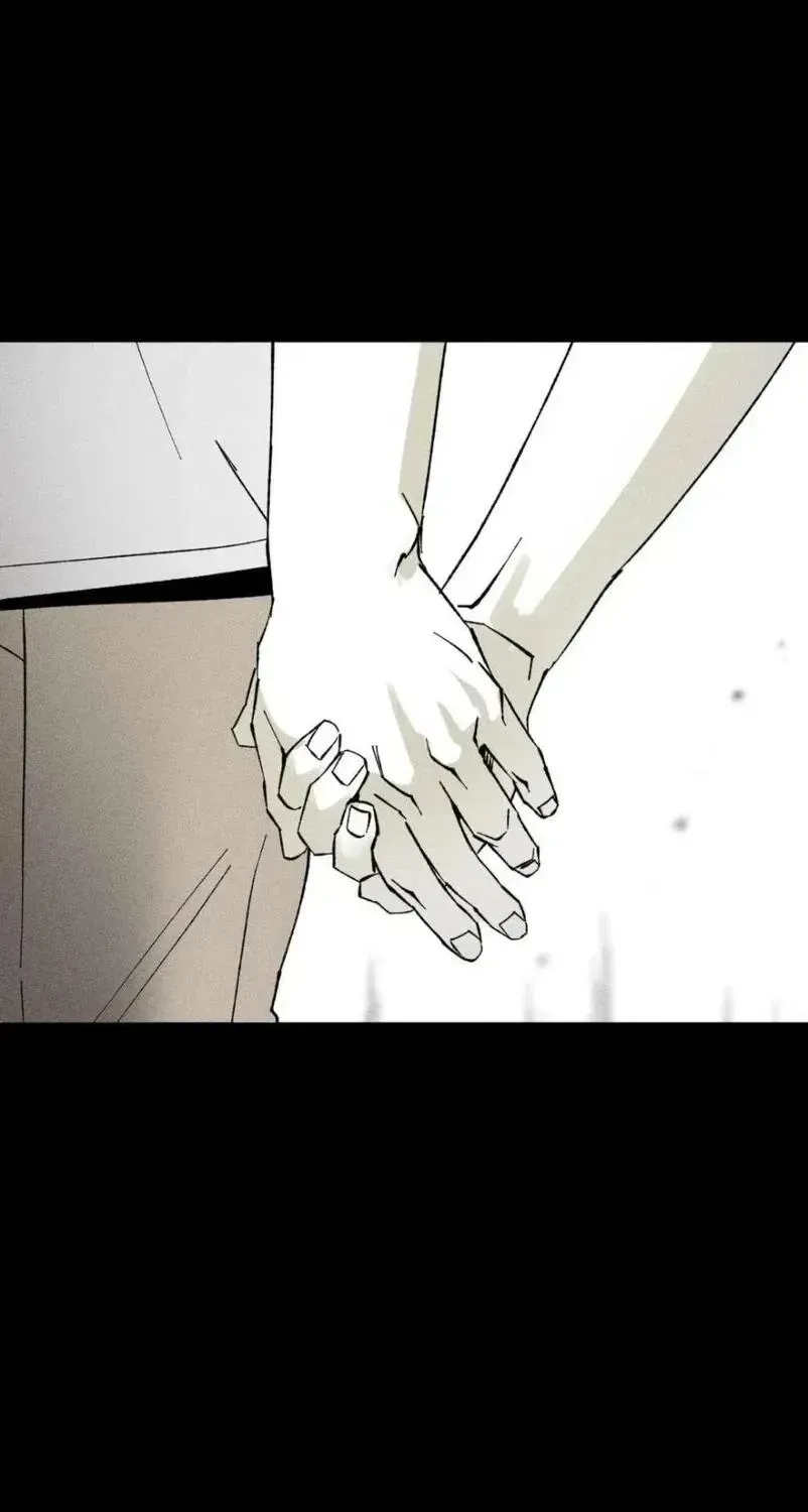 Read Unchanged Man chapter 70.1 image 35 on Lezhin