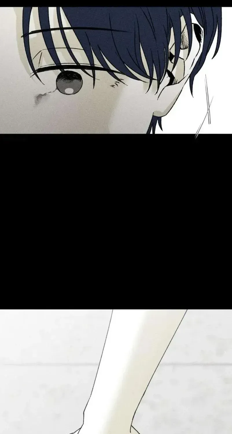 Read Unchanged Man chapter 70.1 image 36 on Lezhin