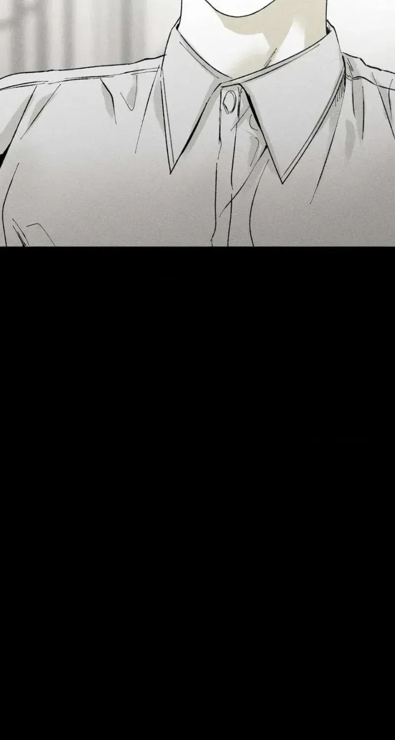 Read Unchanged Man chapter 70.1 image 39 on Lezhin