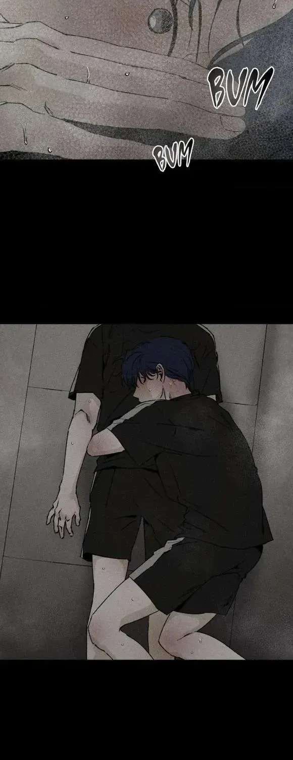 Read Unchanged Man chapter 70.1 image 6 on Lezhin