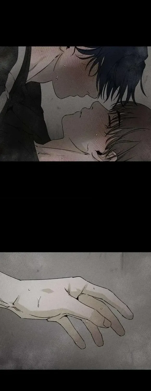 Read Unchanged Man chapter 70.1 image 7 on Lezhin