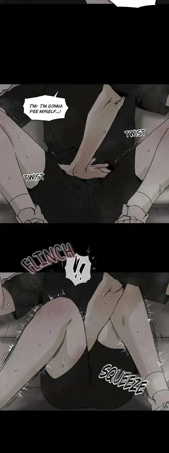 Read Unchanged Man chapter 70.2 image 11 on Lezhin