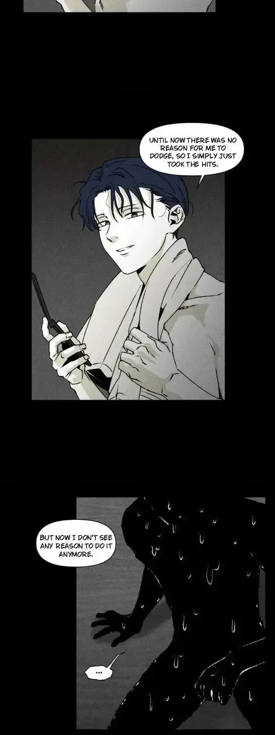 Read Unchanged Man chapter 70.2 image 20 on Lezhin