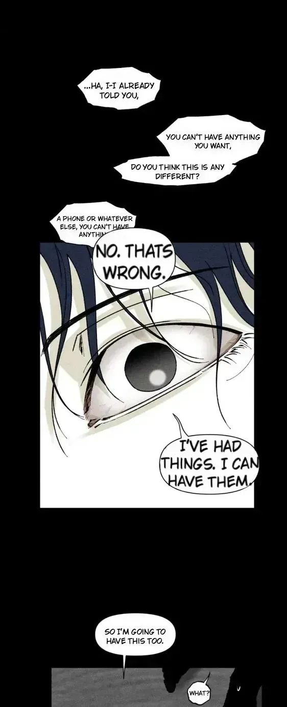 Read Unchanged Man chapter 70.2 image 21 on Lezhin
