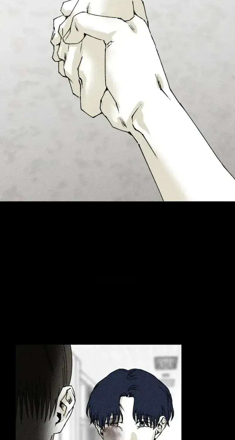 Read Unchanged Man chapter 70.2 image 37 on Lezhin