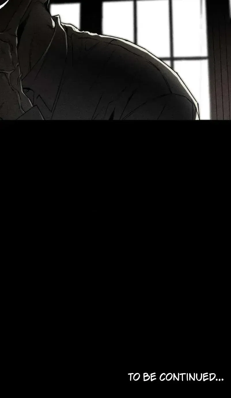 Read Unchanged Man chapter 70.2 image 43 on Lezhin
