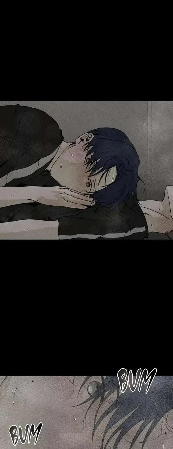 Read Unchanged Man chapter 70.2 image 5 on Lezhin