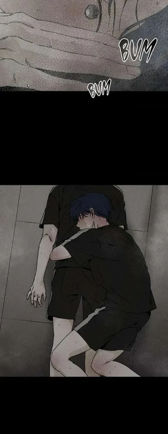 Read Unchanged Man chapter 70.2 image 6 on Lezhin