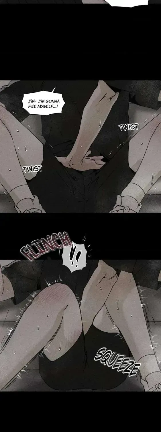 Read Unchanged Man chapter 70.3 image 11 on Lezhin