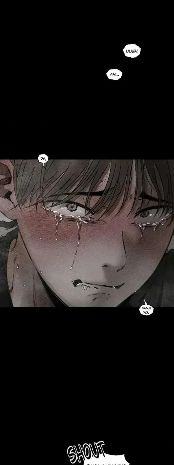 Read Unchanged Man chapter 70.3 image 12 on Lezhin